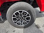 2022 Ford F-150 SuperCrew Cab 4x4 Pickup for sale #TP70613 - photo 22