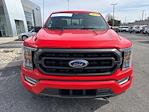 2022 Ford F-150 SuperCrew Cab 4x4 Pickup for sale #TP70613 - photo 4