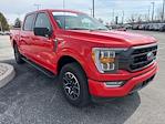 2022 Ford F-150 SuperCrew Cab 4x4 Pickup for sale #TP70613 - photo 5