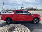 2022 Ford F-150 SuperCrew Cab 4x4 Pickup for sale #TP70613 - photo 6