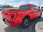 2022 Ford F-150 SuperCrew Cab 4x4 Pickup for sale #TP70613 - photo 7