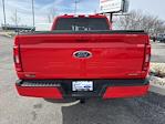 2022 Ford F-150 SuperCrew Cab 4x4 Pickup for sale #TP70613 - photo 8