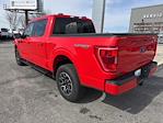 2022 Ford F-150 SuperCrew Cab 4x4 Pickup for sale #TP70613 - photo 2