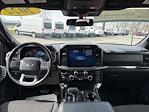 2022 Ford F-150 SuperCrew Cab 4x4 Pickup for sale #TP70613 - photo 9