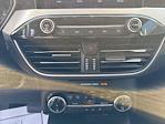 2022 Ford Escape AWD SUV for sale #TP71408 - photo 11