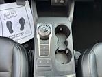 2022 Ford Escape AWD SUV for sale #TP71408 - photo 12