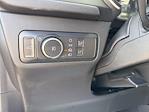 2022 Ford Escape AWD SUV for sale #TP71408 - photo 17