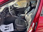 2022 Ford Escape AWD SUV for sale #TP71408 - photo 19