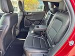 2022 Ford Escape AWD SUV for sale #TP71408 - photo 21