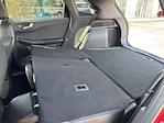2022 Ford Escape AWD SUV for sale #TP71408 - photo 24