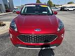 2022 Ford Escape AWD SUV for sale #TP71408 - photo 4