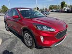 2022 Ford Escape AWD SUV for sale #TP71408 - photo 5