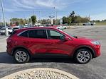 2022 Ford Escape AWD SUV for sale #TP71408 - photo 6