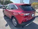 2022 Ford Escape AWD SUV for sale #TP71408 - photo 2