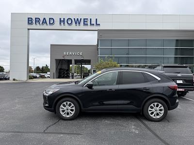 2023 Ford Escape AWD SUV for sale #TP72271 - photo 1