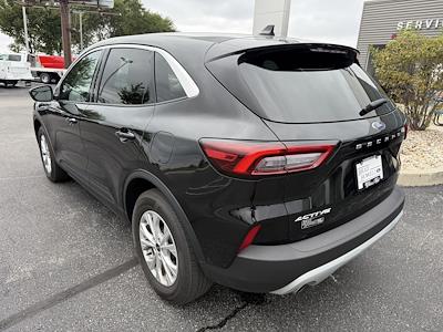 2023 Ford Escape AWD SUV for sale #TP72271 - photo 2