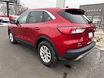 2022 Ford Escape 4WD SUV for sale #TP72276 - photo 8
