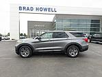 2023 Ford Explorer 4WD SUV for sale #TP72538 - photo 3