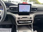 2023 Ford Explorer 4WD SUV for sale #TP72538 - photo 10