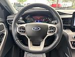 2023 Ford Explorer 4WD SUV for sale #TP72538 - photo 11