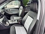 2023 Ford Explorer 4WD SUV for sale #TP72538 - photo 13