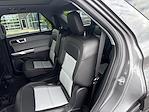 2023 Ford Explorer 4WD SUV for sale #TP72538 - photo 14