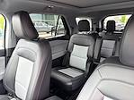 2023 Ford Explorer 4WD SUV for sale #TP72538 - photo 15
