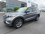 2023 Ford Explorer 4WD SUV for sale #TP72538 - photo 1