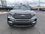 2023 Ford Explorer 4WD SUV for sale #TP72538 - photo 4