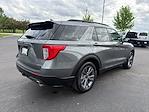 2023 Ford Explorer 4WD SUV for sale #TP72538 - photo 7