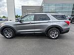 2023 Ford Explorer 4WD SUV for sale #TP72538 - photo 9