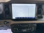 2022 Ford Bronco AWD SUV for sale #TP73786 - photo 10
