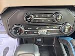 2022 Ford Bronco AWD SUV for sale #TP73786 - photo 11