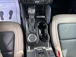 2022 Ford Bronco AWD SUV for sale #TP73786 - photo 12