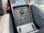 2022 Ford Bronco AWD SUV for sale #TP73786 - photo 13