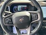 2022 Ford Bronco AWD SUV for sale #TP73786 - photo 14