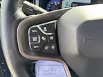 2022 Ford Bronco AWD SUV for sale #TP73786 - photo 15