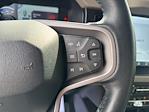 2022 Ford Bronco AWD SUV for sale #TP73786 - photo 16