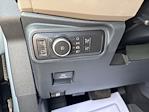 2022 Ford Bronco AWD SUV for sale #TP73786 - photo 17