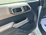 2022 Ford Bronco AWD SUV for sale #TP73786 - photo 18