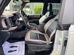 2022 Ford Bronco AWD SUV for sale #TP73786 - photo 19