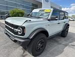 2022 Ford Bronco AWD SUV for sale #TP73786 - photo 3
