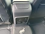 2022 Ford Bronco AWD SUV for sale #TP73786 - photo 20