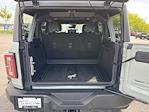 2022 Ford Bronco AWD SUV for sale #TP73786 - photo 22