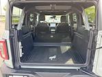 2022 Ford Bronco AWD SUV for sale #TP73786 - photo 23