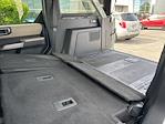 2022 Ford Bronco AWD SUV for sale #TP73786 - photo 24