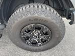 2022 Ford Bronco AWD SUV for sale #TP73786 - photo 25