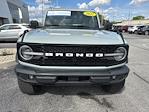 2022 Ford Bronco AWD SUV for sale #TP73786 - photo 4