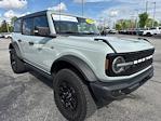 2022 Ford Bronco AWD SUV for sale #TP73786 - photo 5