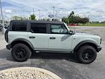 2022 Ford Bronco AWD SUV for sale #TP73786 - photo 6